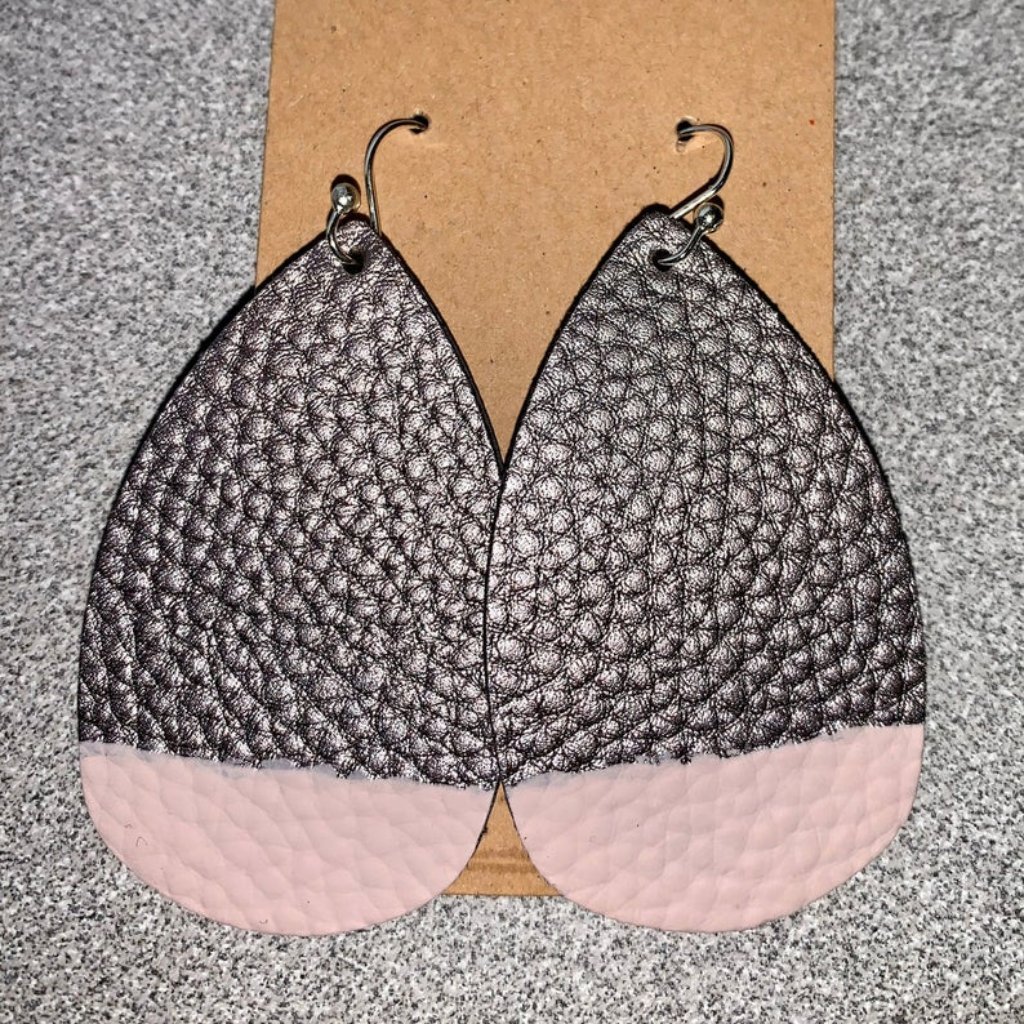 3 For $20 - 